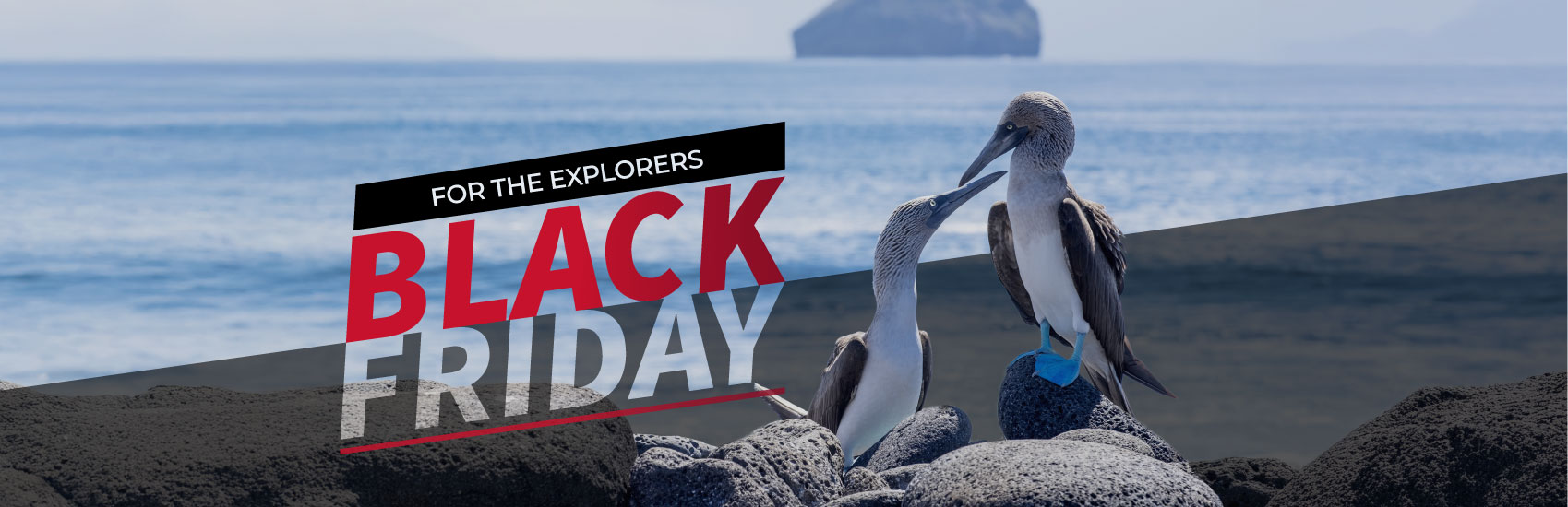 Early Booking Benefit with Explora Journeys