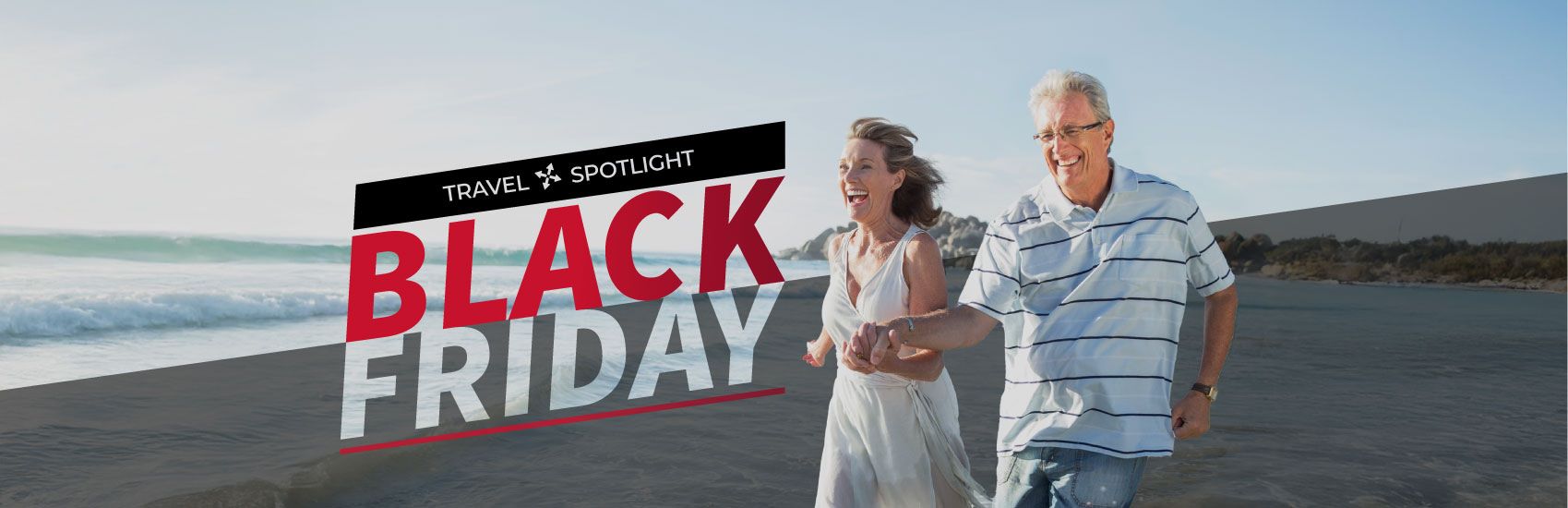 Black Friday Savings Are On The Way! 0