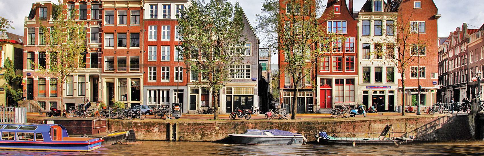 The Gift of Travel with Viking® 1