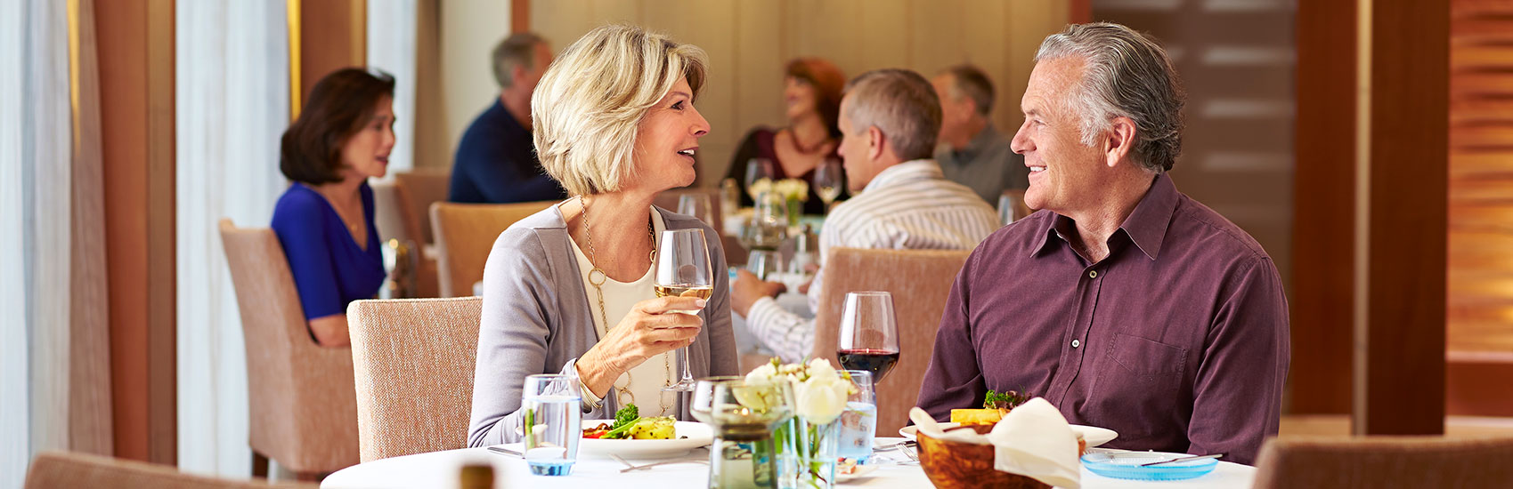 The Gift of Travel with Viking® 3