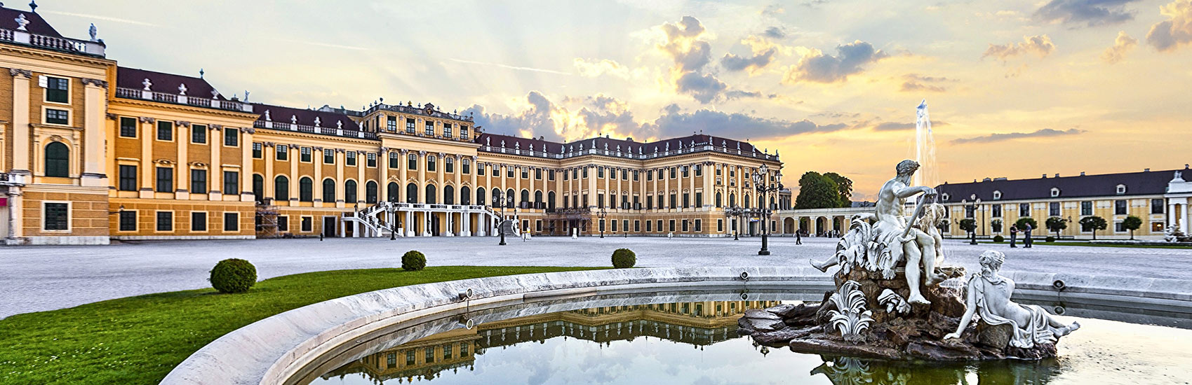 The Gift of Travel with Viking® 5