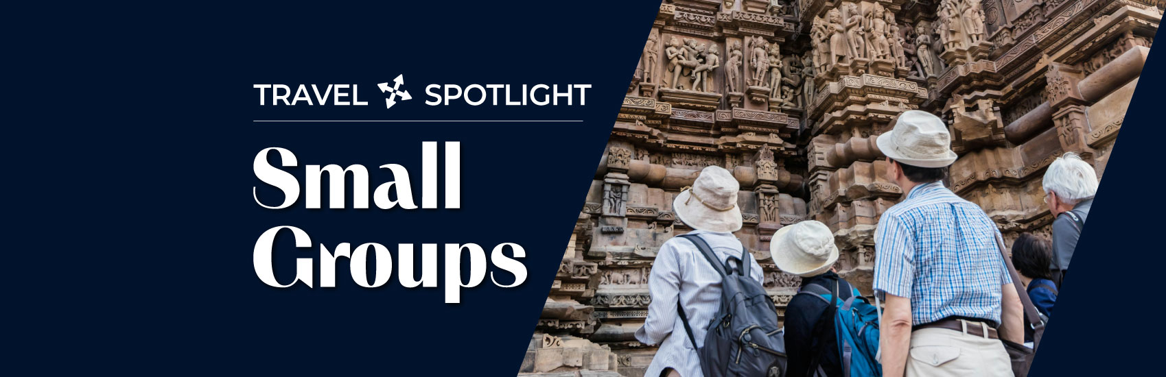 Up to 75% Savings with Celebrity Cruises