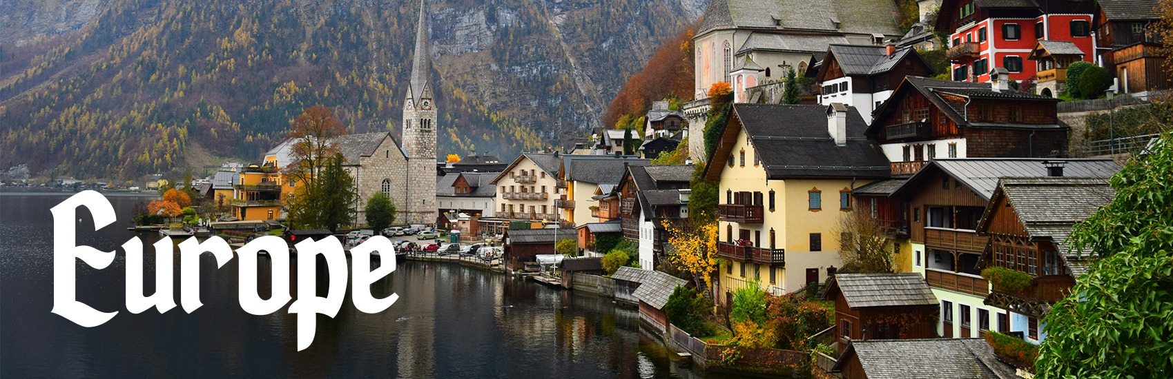 Up to 75% Savings with Celebrity Cruises