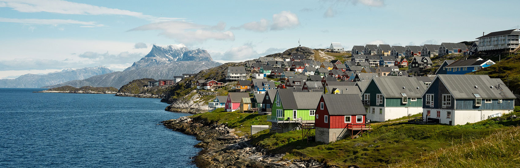 Indulge in Luxury and Save with Silversea 3