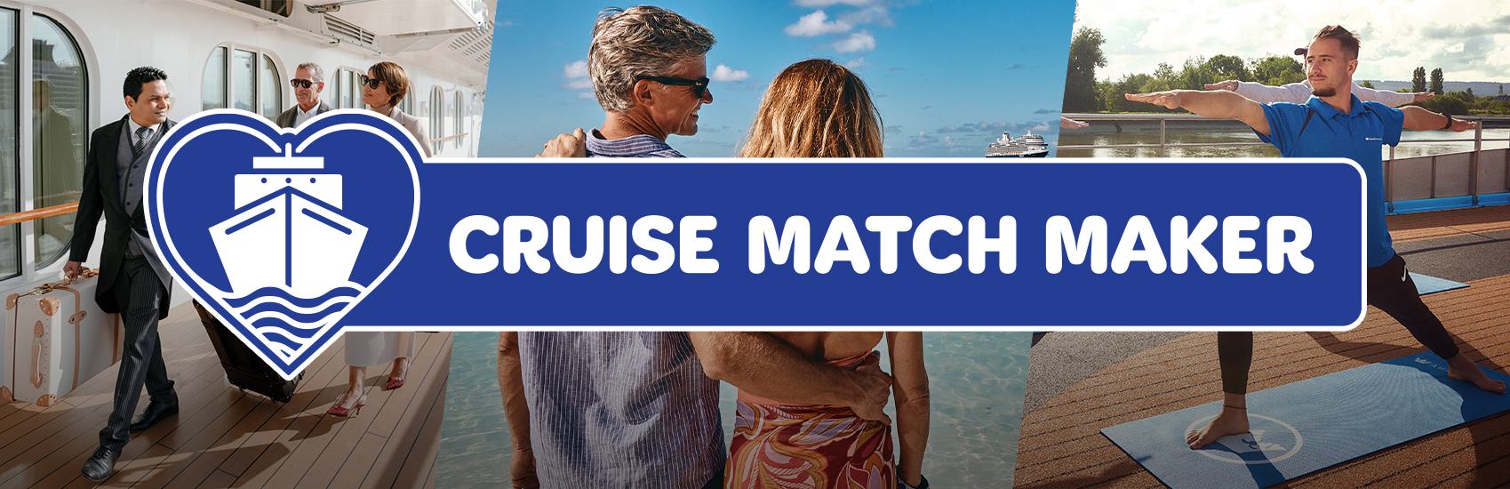 Up to 75% Savings with Celebrity Cruises