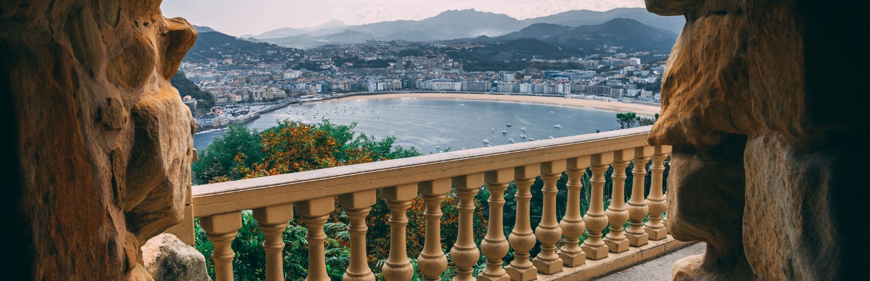 Get Extra On Europe With Azamara This Spring