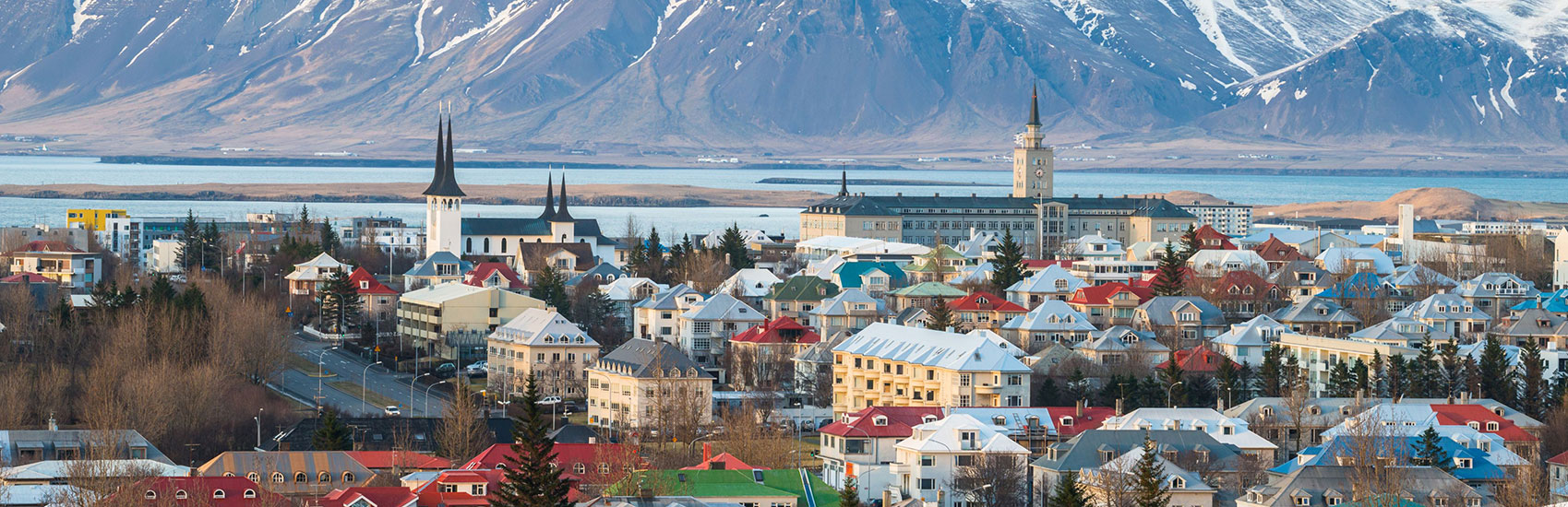 Spring Sale Event with Oceania Cruises 2