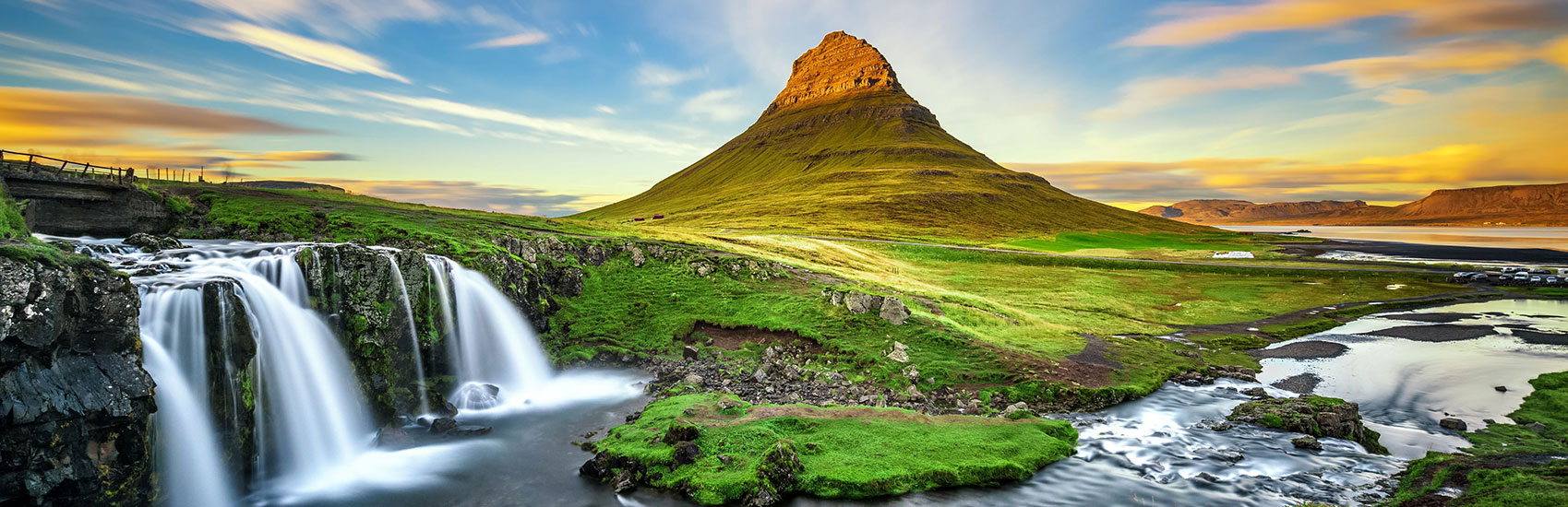 Spring Sale Event with Oceania Cruises 3