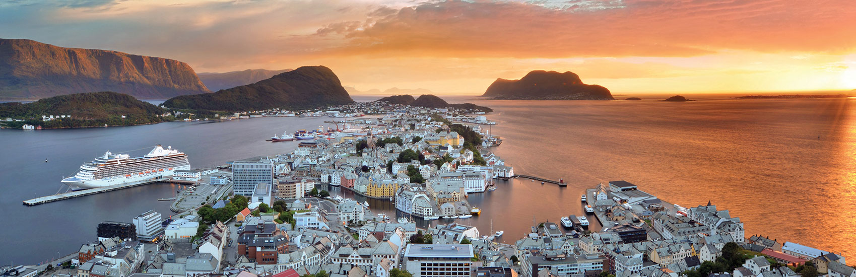 Canadian Residents Savings with Oceania Cruises 3