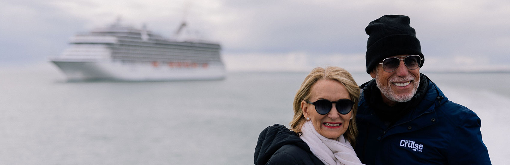 Canadian Residents Savings with Oceania Cruises 4