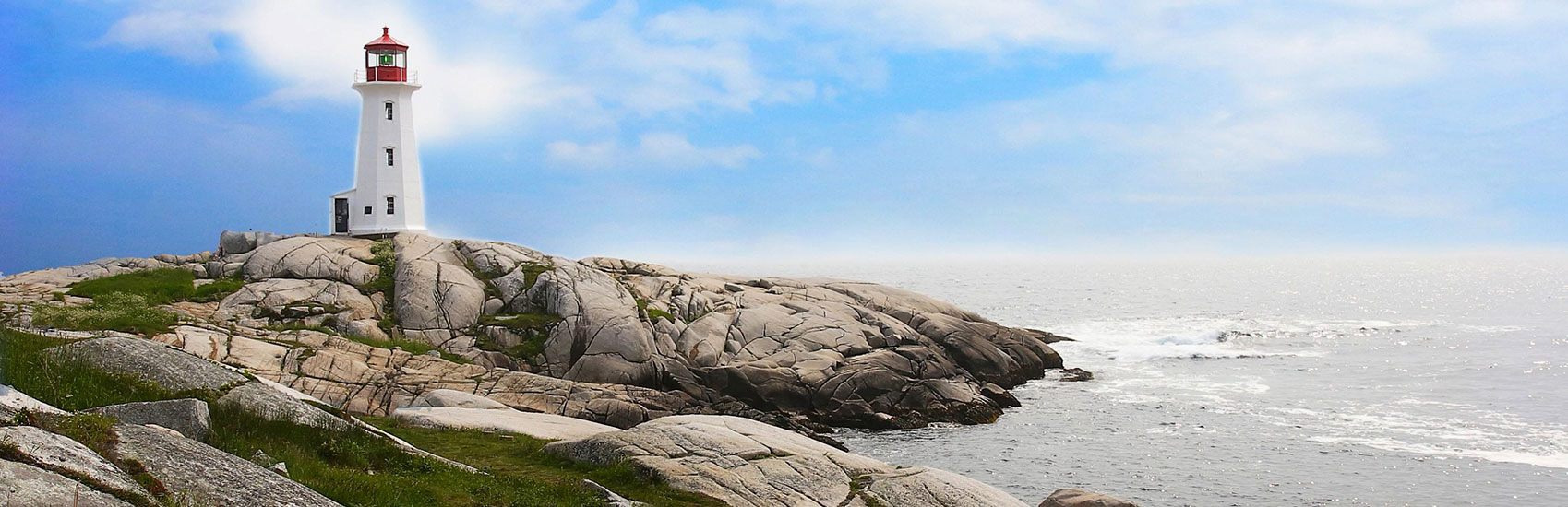 Pop Up Sales Event With Holland America 3