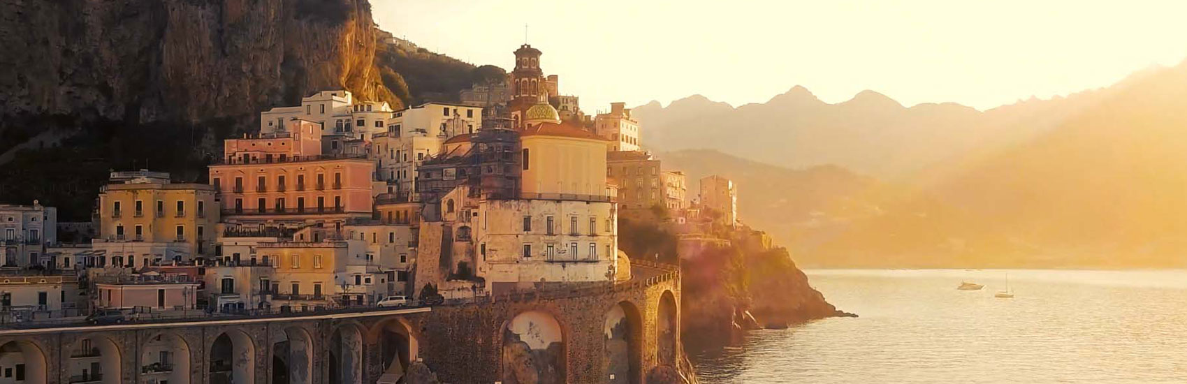 Best Price Guarantee with Air Canada Vacations®