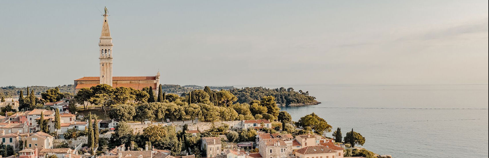 Extended Journeys with Explora Journeys 1