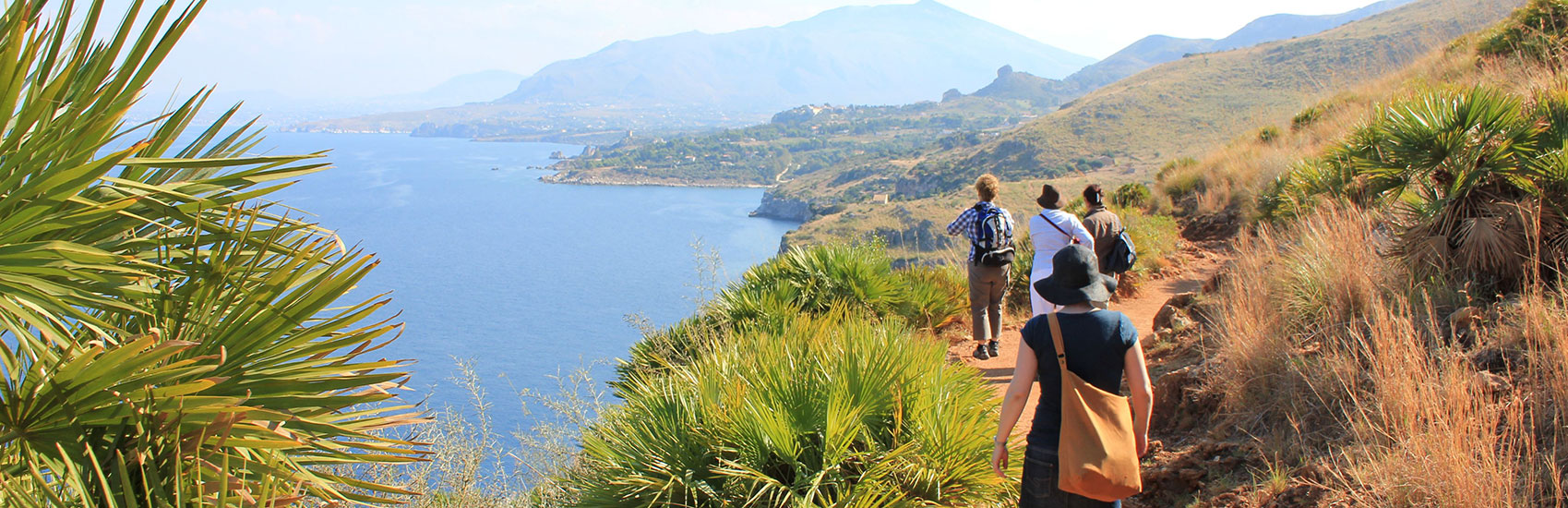 Save More on Your 2026 Adventure with Intrepid Travel