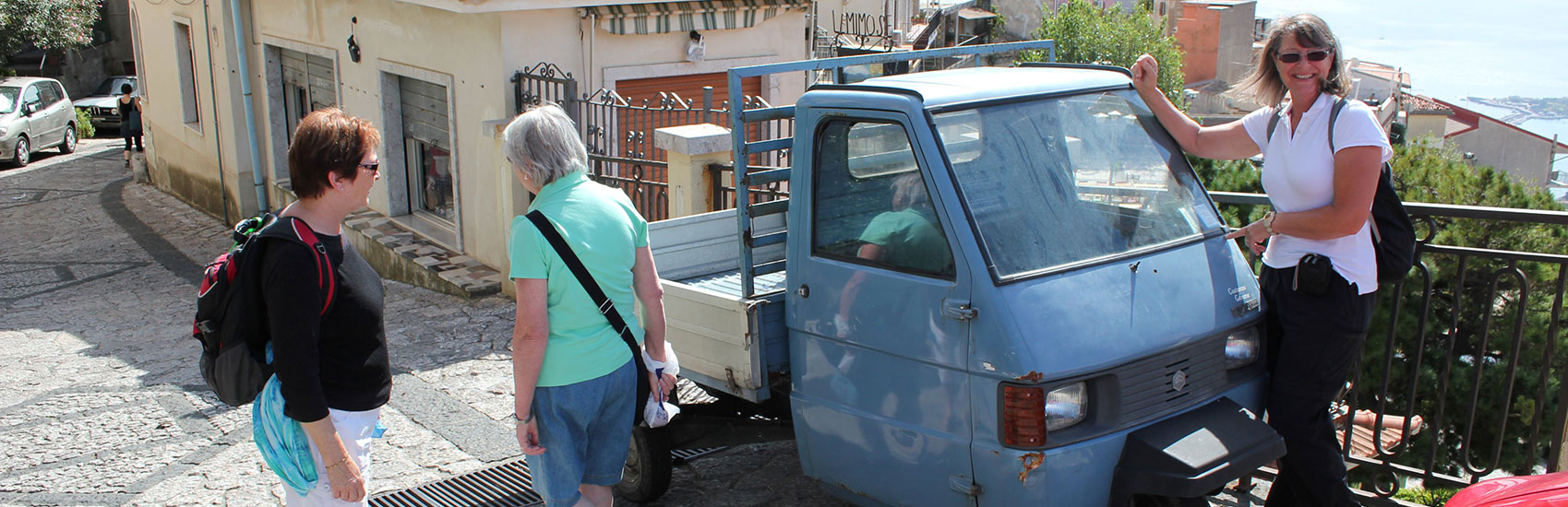 Save More on Your 2026 Adventure with Intrepid Travel 1