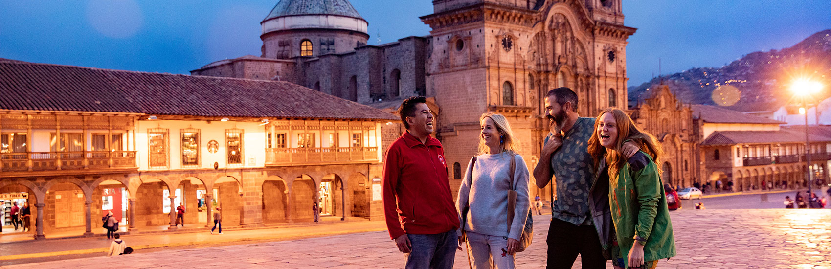 Save More on Your 2026 Adventure with Intrepid Travel 4