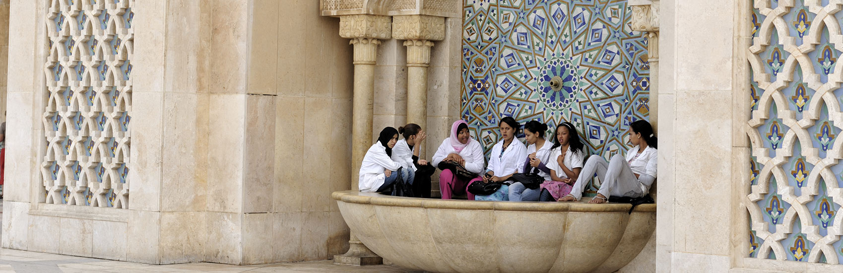 Save More on Your 2026 Adventure with Intrepid Travel 5