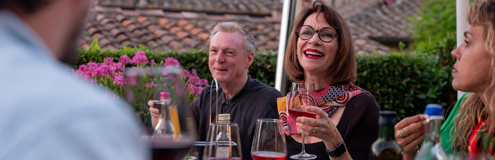 A New Way to Explore: Premium Walking & Trekking with Intrepid Travel 2