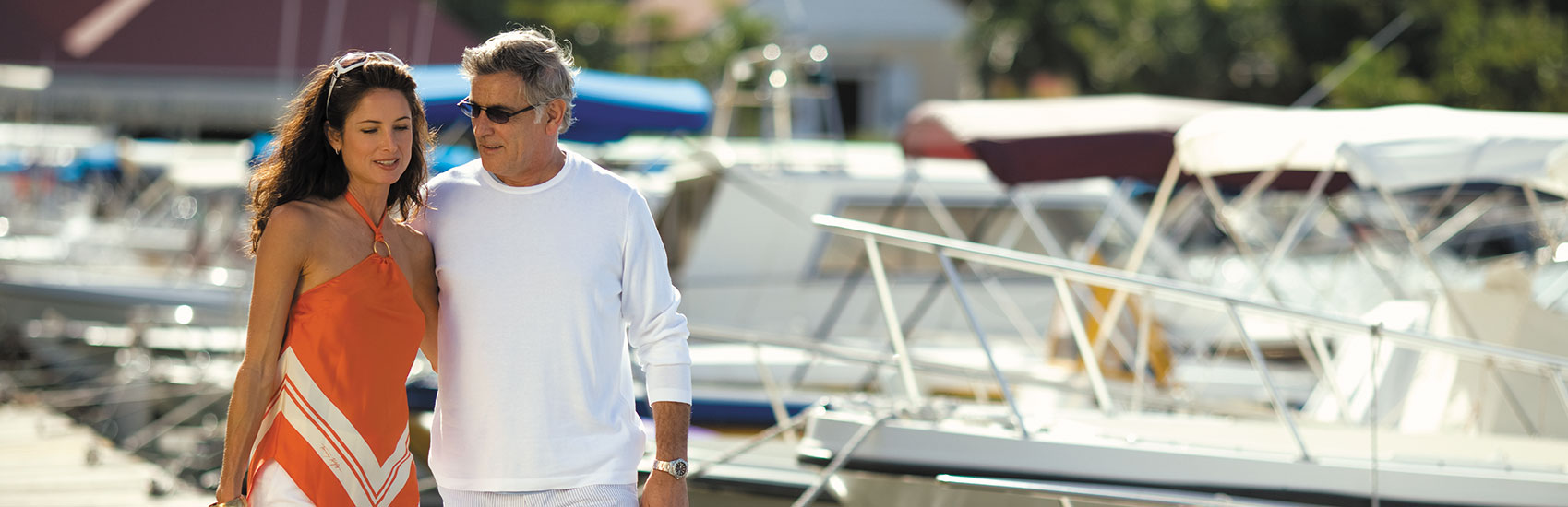 Exclusive CARP Offer with Regent Seven Seas