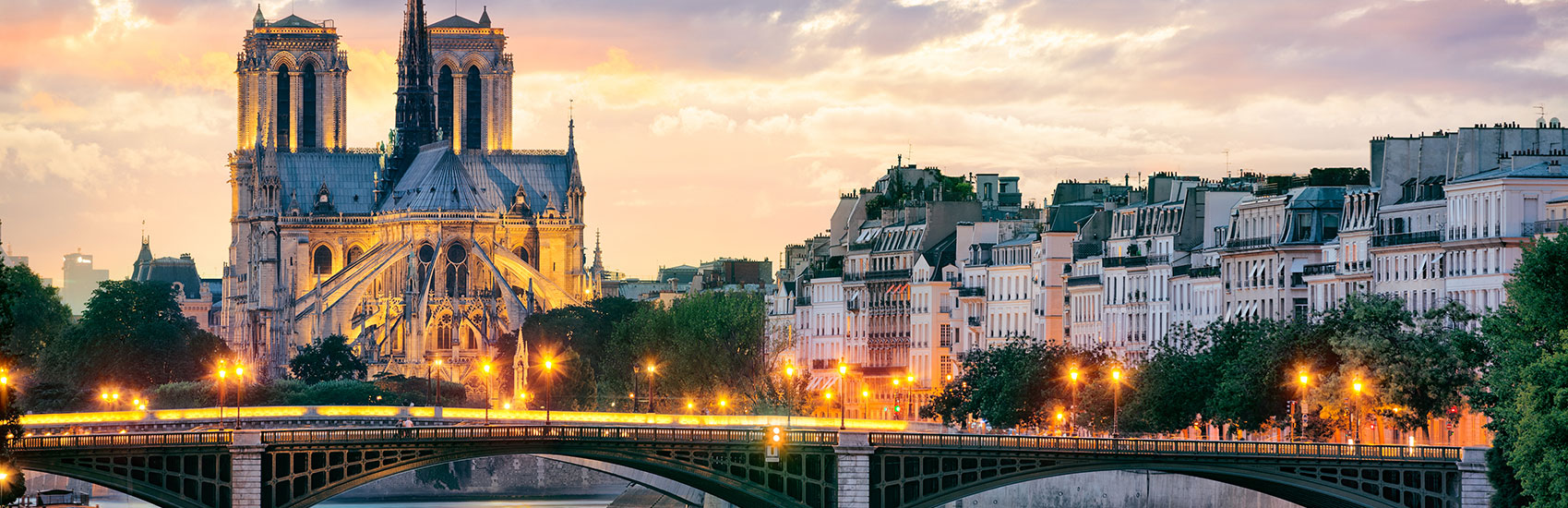 Extended Journeys with Explora Journeys