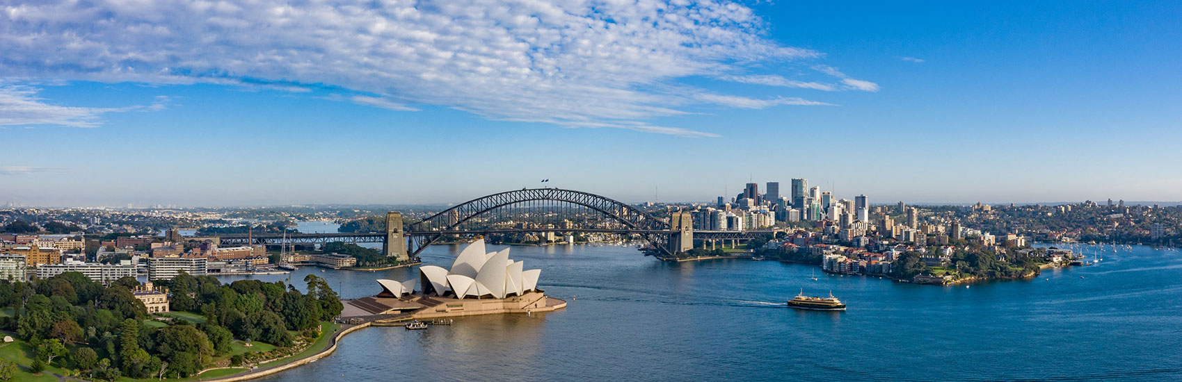 Weekly Cruise Deal with Oceania Cruises