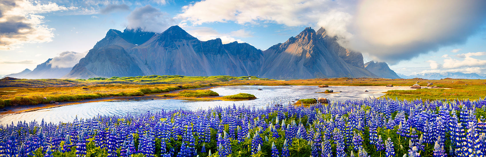 Weekly Cruise Deal with Celebrity Cruises