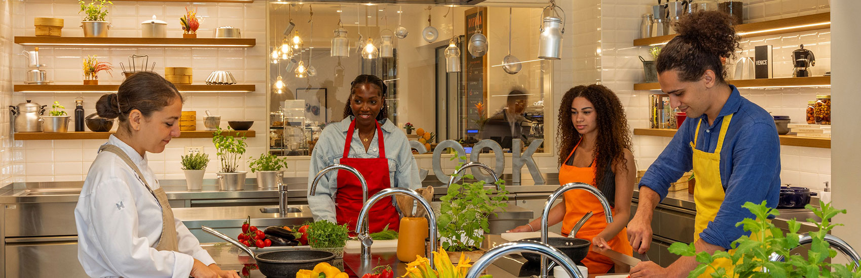 Save on Tauck Bridges Family Adventures 4