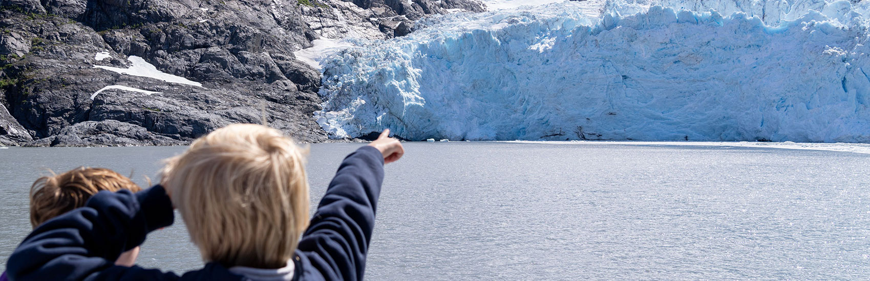 Save on Tauck Bridges Family Adventures 3