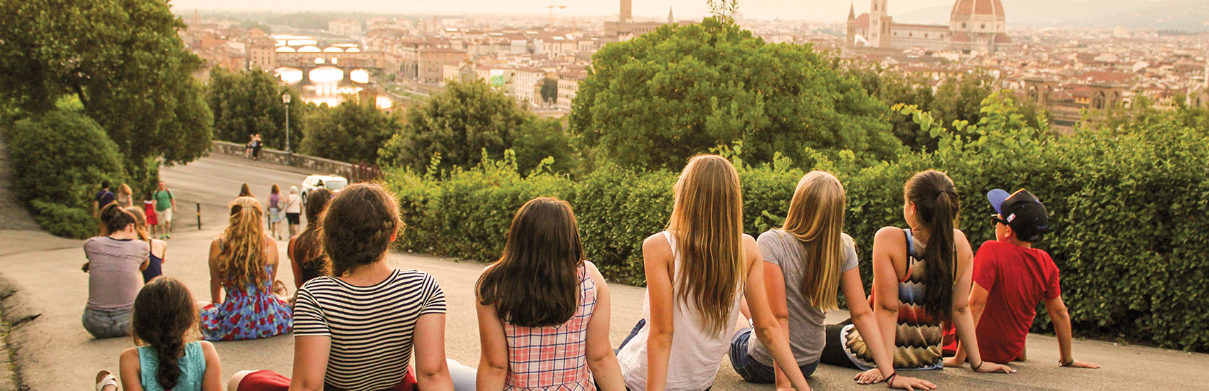 Save on Tauck Bridges Family Adventures 5