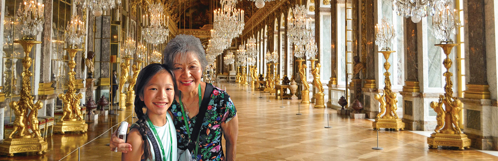 The Gift of Travel: Celebrating Life’s Milestones Through Shared Journeys with Tauck 2