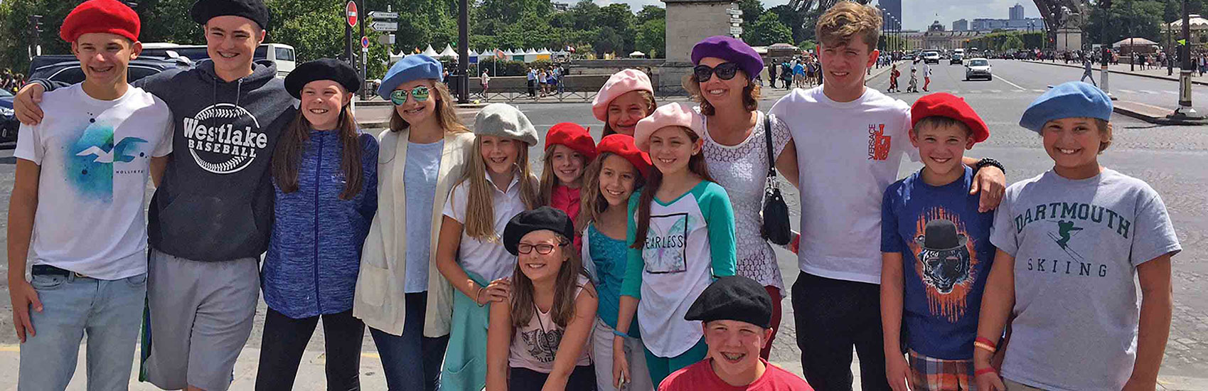 The Gift of Travel: Celebrating Life’s Milestones Through Shared Journeys with Tauck 3