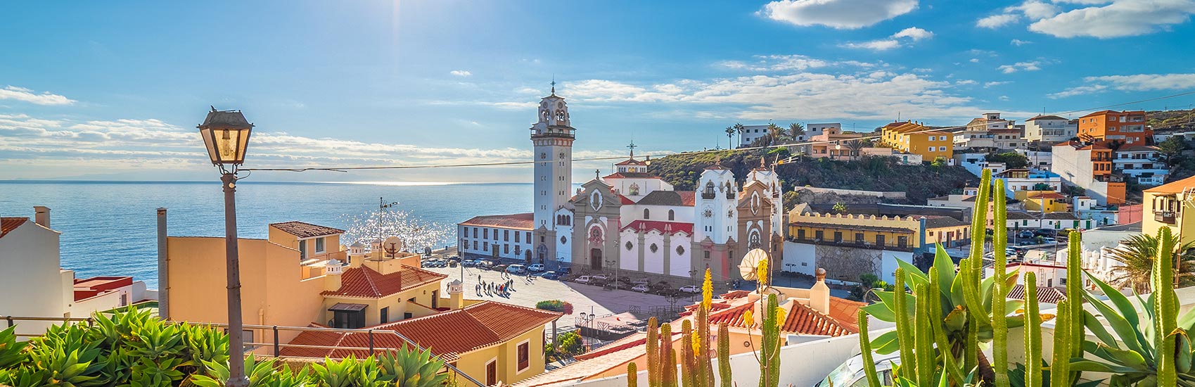 Enjoy with More on your Cunard® voyage 5