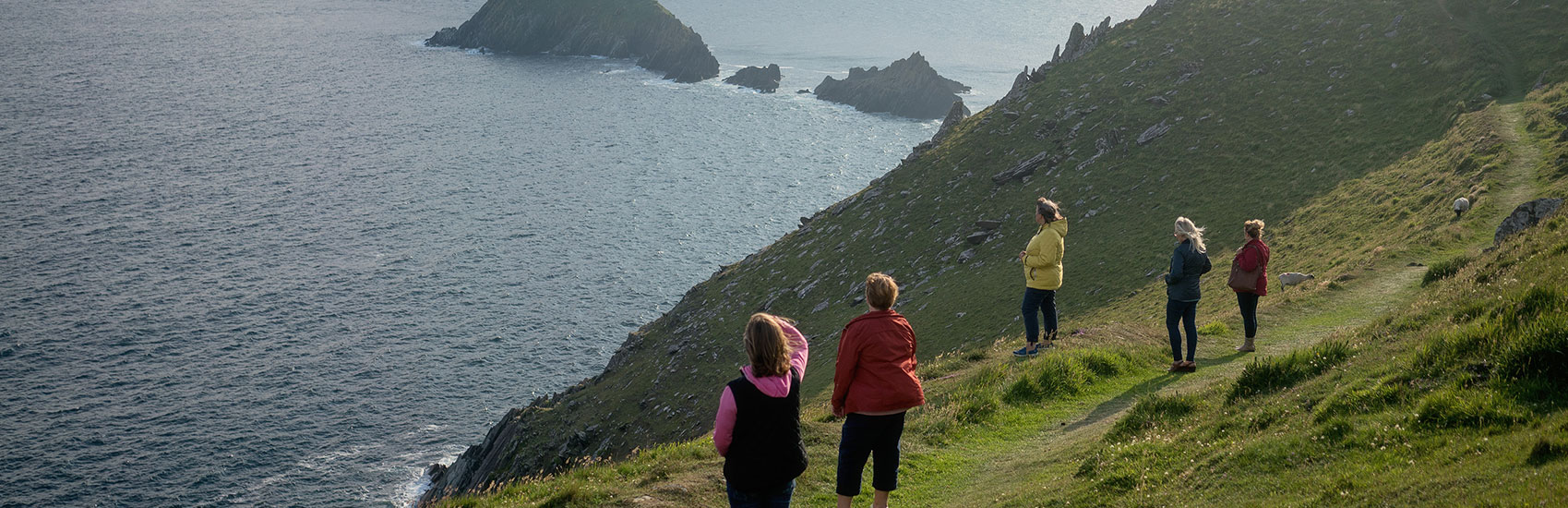 Save on Expertly Crafted Tours with Collette