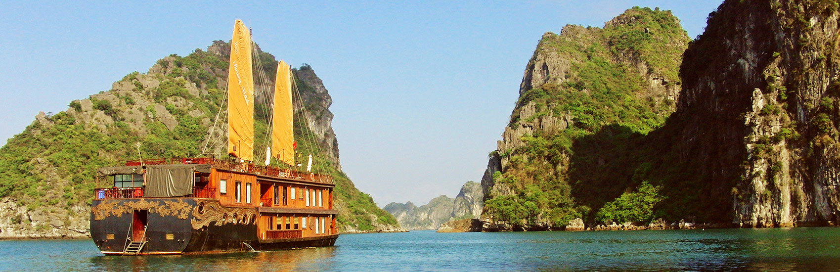 Save on Expertly Crafted Tours with Collette 2