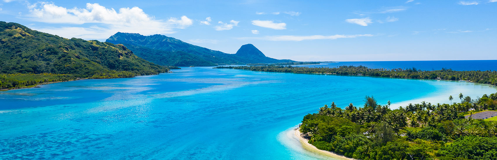 Sail the world with Windstar 2