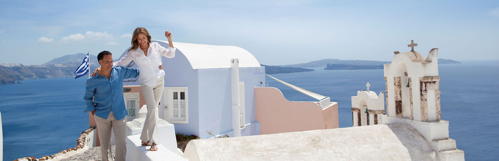 Sail into Spring Savings with Regent Seven Seas 1