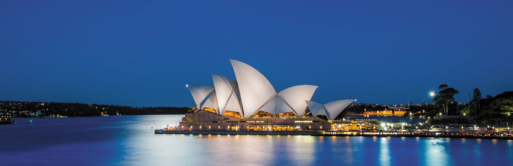 Sail into Spring Savings with Regent Seven Seas 4