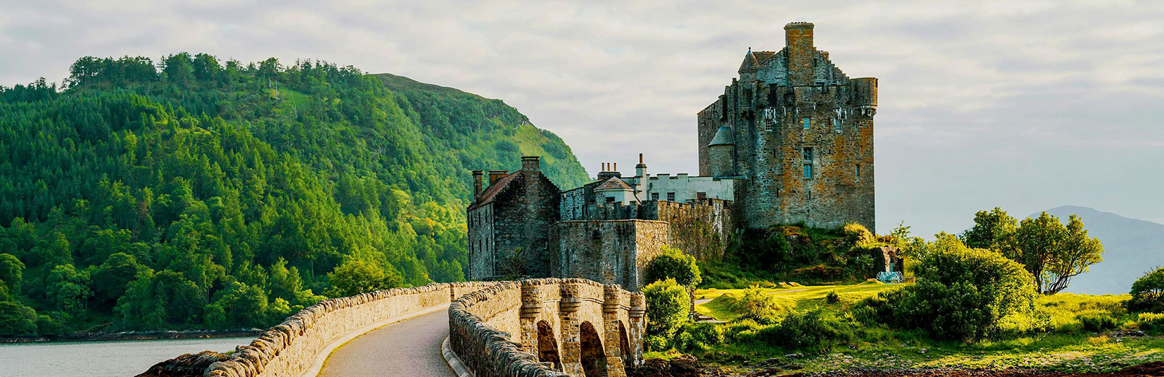 CIE Tours: Where Great Trips Feel Effortless 1
