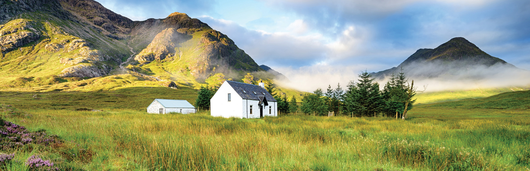 Early Booking Savings with CIE Tours 1