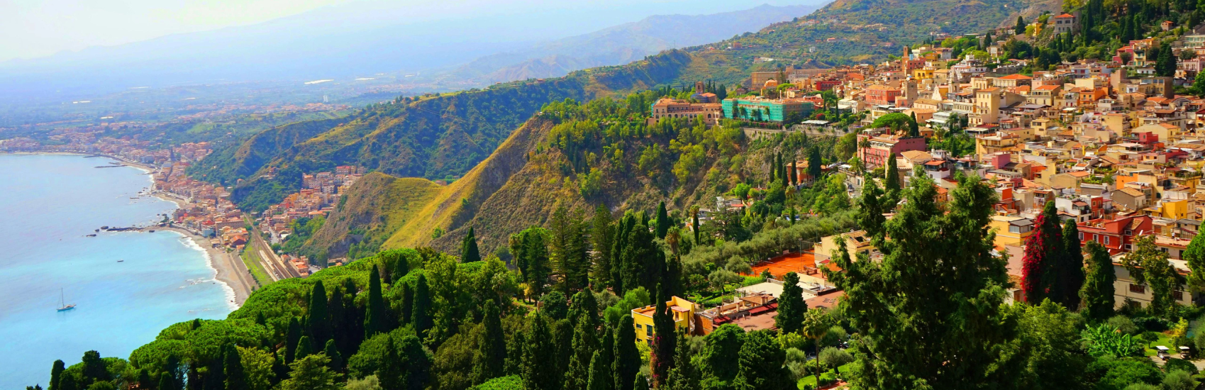 Early Booking Savings with CIE Tours 2