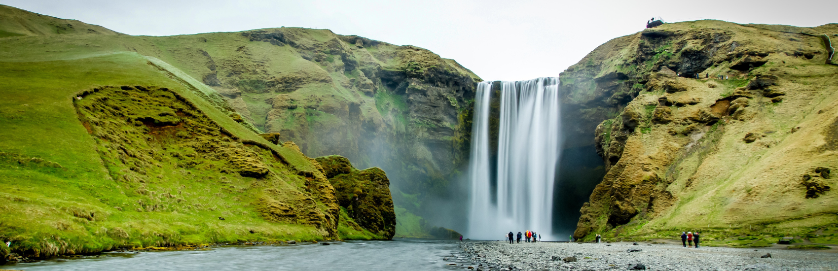 Early Booking Savings with CIE Tours 4