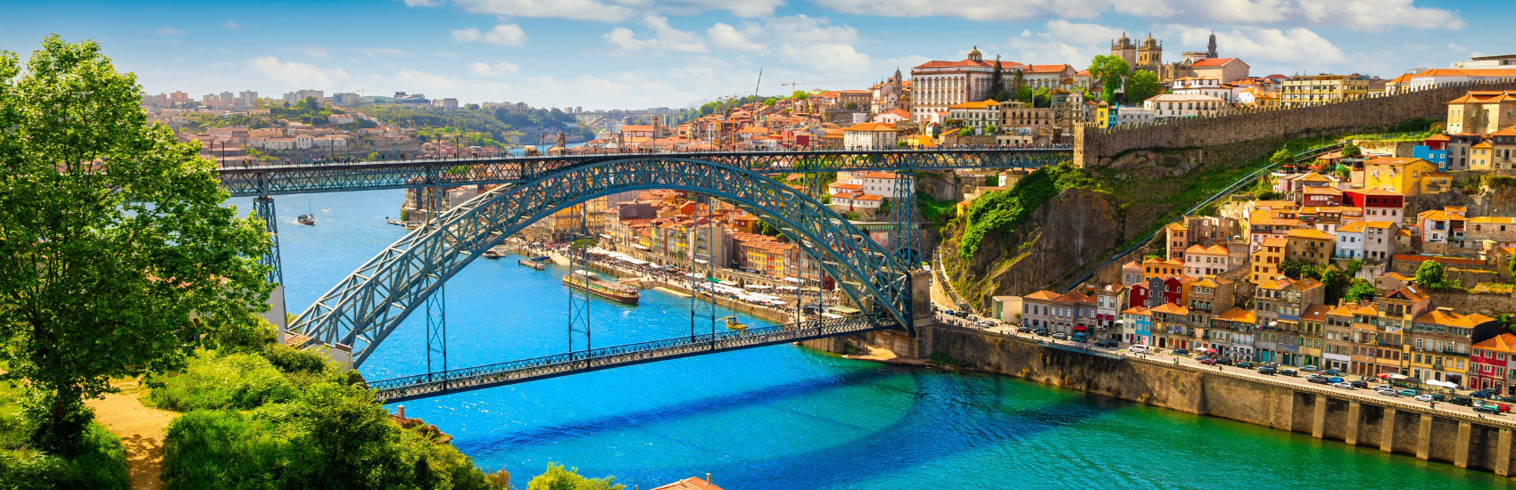 Early Booking Savings with CIE Tours 5