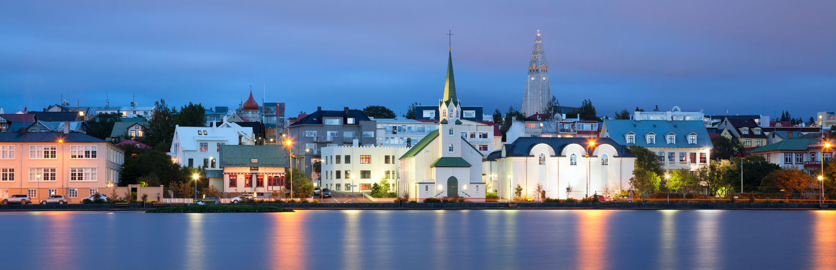 CIE Tours: Where Great Trips Feel Effortless 3