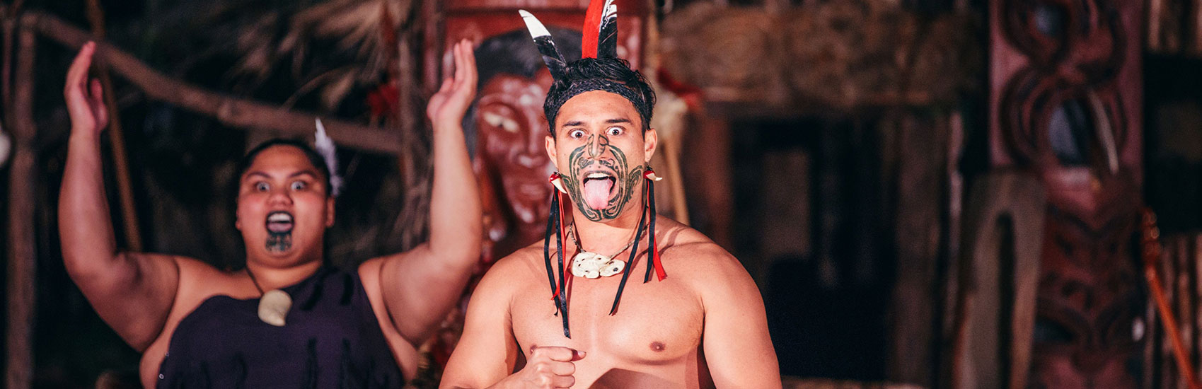 Discover Adventure in New Zealand with Intrepid Travel 3