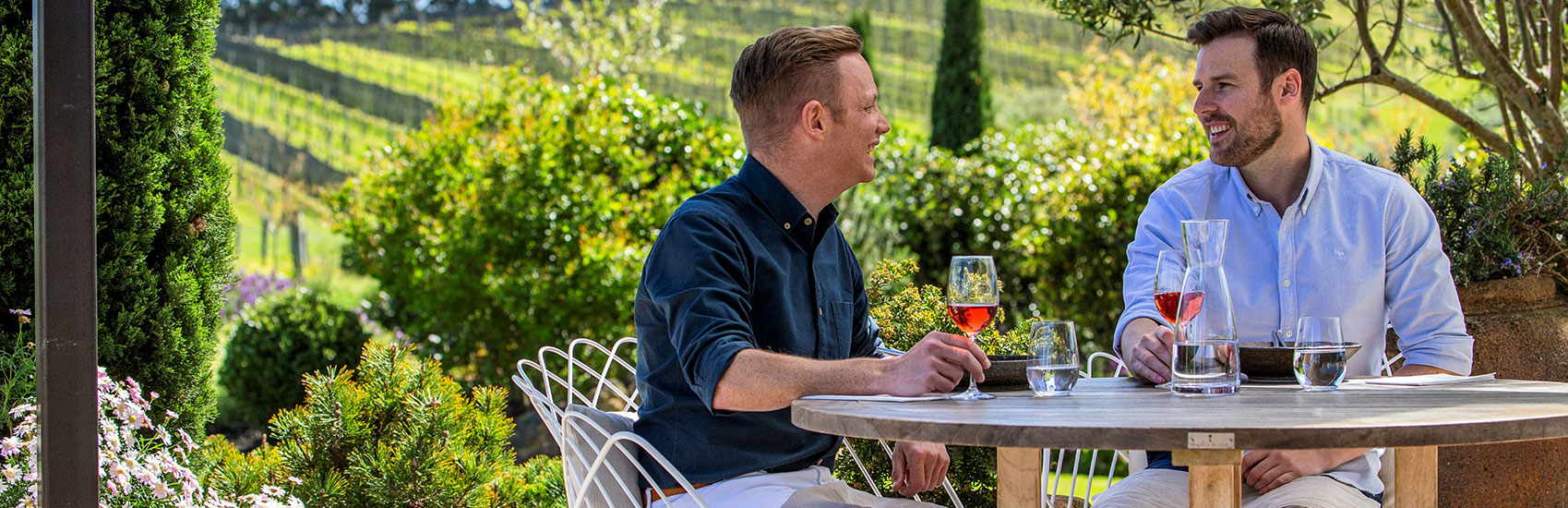 New Zealand Food & Wine Journey: Culinary Treasures from Coast to Alps