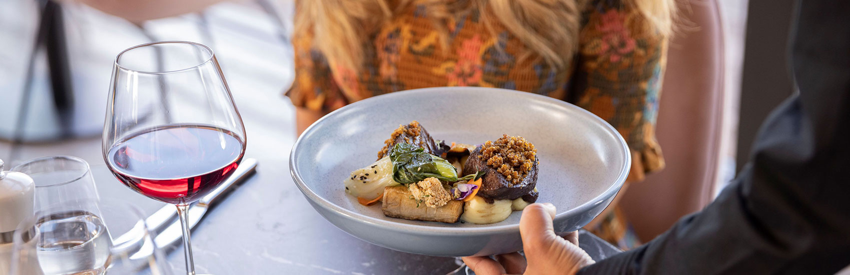 New Zealand Food & Wine Journey: Culinary Treasures from Coast to Alps 4