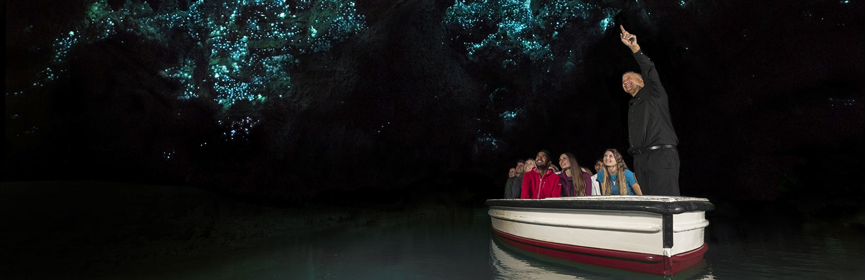 New Zealand Wellness Escape: Rejuvenation and Natural Healing 2