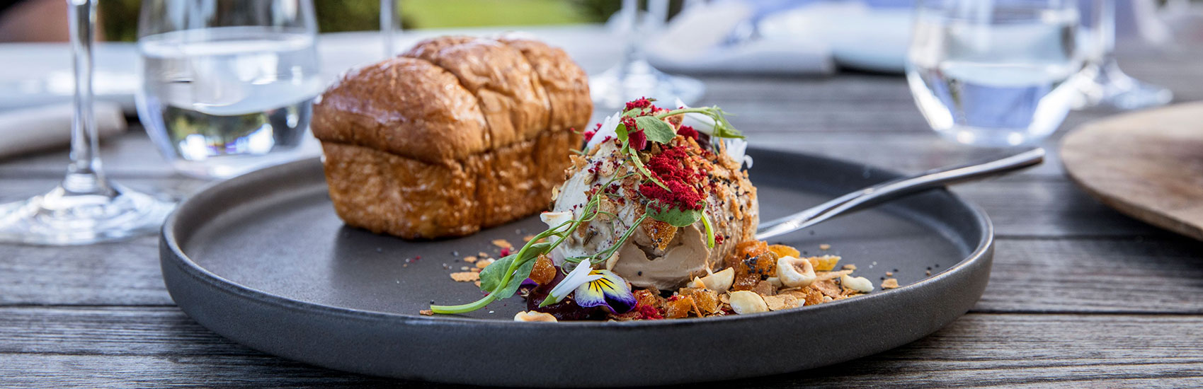 New Zealand Wellness Escape: Rejuvenation and Natural Healing 1