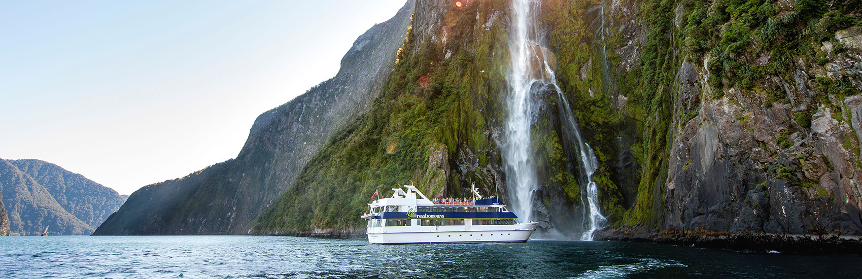 New Zealand Wellness Escape: Rejuvenation and Natural Healing 5