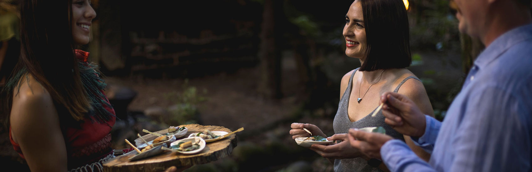 New Zealand Wellness Escape: Rejuvenation and Natural Healing 4